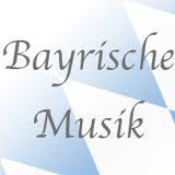 Bayrische Musik