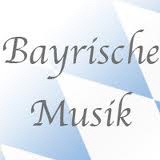 Bayrische Musik Bayrische Musik