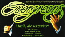 Evergreens1 Evergreens1