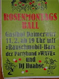 Plakat-Rosenmontag-233b
