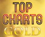 TOPCharts7 TOPCharts7