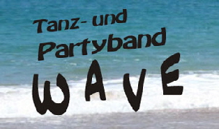 Tanz--und-Partyband-WAVE