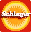 schlager schlager